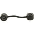 TRW JTS757 Suspension Stabilizer Bar Link Kit TRW PREMIUM CHASSIS - SUSPENSION STABILIZER BAR LINK KIT - JTS757