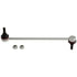 JTS7556 by TRW - TRW PREMIUM CHASSIS -  SUSPENSION STABILIZER BAR LINK KIT - JTS7556