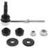 TRW JTS756 Suspension Stabilizer Bar Link Kit TRW PREMIUM CHASSIS - SUSPENSION STABILIZER BAR LINK KIT - JTS756