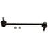 JTS7618 by TRW - TRW PREMIUM CHASSIS -  SUSPENSION STABILIZER BAR LINK KIT - JTS7618
