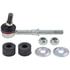 TRW JTS7638 Suspension Stabilizer Bar Link Kit TRW PREMIUM CHASSIS - SUSPENSION STABILIZER BAR LINK KIT - JTS7638