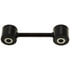 TRW JTS762 Suspension Stabilizer Bar Link Kit TRW PREMIUM CHASSIS - SUSPENSION STABILIZER BAR LINK KIT - JTS762