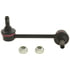 TRW JTS7643 Suspension Stabilizer Bar Link Kit TRW PREMIUM CHASSIS - SUSPENSION STABILIZER BAR LINK KIT - JTS7643