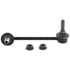 TRW JTS7652 Suspension Stabilizer Bar Link Kit TRW PREMIUM CHASSIS - SUSPENSION STABILIZER BAR LINK KIT - JTS7652