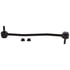 JTS769 by TRW - TRW PREMIUM CHASSIS - SUSPENSION STABILIZER BAR LINK KIT - JTS769