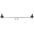 TRW JTS7710 Suspension Stabilizer Bar Link Kit TRW PREMIUM CHASSIS - SUSPENSION STABILIZER BAR LINK KIT - JTS7710