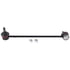 TRW JTS7715 Suspension Stabilizer Bar Link Kit TRW PREMIUM CHASSIS - SUSPENSION STABILIZER BAR LINK KIT - JTS7715