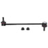 JTS773 by TRW - TRW PREMIUM CHASSIS -  SUSPENSION STABILIZER BAR LINK KIT - JTS773