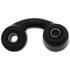 TRW JTS796 Suspension Stabilizer Bar Link Kit TRW PREMIUM CHASSIS - SUSPENSION STABILIZER BAR LINK KIT - JTS796
