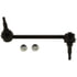 TRW JTS805 Suspension Stabilizer Bar Link Kit TRW PREMIUM CHASSIS - SUSPENSION STABILIZER BAR LINK KIT - JTS805