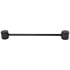 JTS807 by TRW - TRW PREMIUM CHASSIS -  SUSPENSION STABILIZER BAR LINK KIT - JTS807