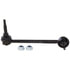TRW JTS808 Suspension Stabilizer Bar Link Kit TRW PREMIUM CHASSIS - SUSPENSION STABILIZER BAR LINK KIT - JTS808