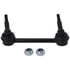 TRW JTS794 Suspension Stabilizer Bar Link Kit TRW PREMIUM CHASSIS - SUSPENSION STABILIZER BAR LINK KIT - JTS794