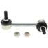 JTS819 by TRW - TRW PREMIUM CHASSIS -  SUSPENSION STABILIZER BAR LINK KIT - JTS819