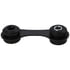 TRW JTS815 Suspension Stabilizer Bar Link Kit TRW PREMIUM CHASSIS - SUSPENSION STABILIZER BAR LINK KIT - JTS815