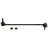 JTS843 by TRW - TRW PREMIUM CHASSIS -  SUSPENSION STABILIZER BAR LINK KIT - JTS843