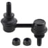JTS848 by TRW - TRW PREMIUM CHASSIS -  SUSPENSION STABILIZER BAR LINK KIT - JTS848