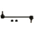 TRW JTS849 Suspension Stabilizer Bar Link Kit TRW PREMIUM CHASSIS - SUSPENSION STABILIZER BAR LINK KIT - JTS849