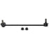 TRW JTS833 Suspension Stabilizer Bar Link Kit TRW PREMIUM CHASSIS - SUSPENSION STABILIZER BAR LINK KIT - JTS833