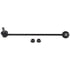 JTS834 by TRW - TRW PREMIUM CHASSIS -  SUSPENSION STABILIZER BAR LINK KIT - JTS834