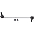 JTS856 by TRW - TRW PREMIUM CHASSIS -  SUSPENSION STABILIZER BAR LINK KIT - JTS856