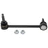 TRW JTS860 Suspension Stabilizer Bar Link Kit TRW PREMIUM CHASSIS - SUSPENSION STABILIZER BAR LINK KIT - JTS860