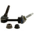 JTS882 by TRW - TRW PREMIUM CHASSIS -  SUSPENSION STABILIZER BAR LINK KIT - JTS882