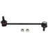 JTS876 by TRW - TRW PREMIUM CHASSIS -  SUSPENSION STABILIZER BAR LINK KIT - JTS876