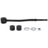 JTS893 by TRW - TRW PREMIUM CHASSIS -  SUSPENSION STABILIZER BAR LINK KIT - JTS893