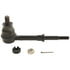 JTS894 by TRW - TRW PREMIUM CHASSIS -  SUSPENSION STABILIZER BAR LINK KIT - JTS894