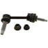 JTS887 by TRW - TRW PREMIUM CHASSIS -  SUSPENSION STABILIZER BAR LINK KIT - JTS887