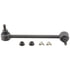 JTS907 by TRW - TRW PREMIUM CHASSIS - SUSPENSION STABILIZER BAR LINK KIT - JTS907
