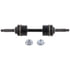 TRW JTS909 Suspension Stabilizer Bar Link Kit TRW PREMIUM CHASSIS - SUSPENSION STABILIZER BAR LINK KIT - JTS909