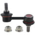 JTS916 by TRW - TRW PREMIUM CHASSIS -  SUSPENSION STABILIZER BAR LINK KIT - JTS916