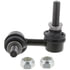 TRW JTS921 Suspension Stabilizer Bar Link Kit TRW PREMIUM CHASSIS - SUSPENSION STABILIZER BAR LINK KIT - JTS921