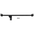 TRW JTY109 Steering Center Link TRW PREMIUM CHASSIS - STEERING CENTER LINK - JTY109