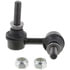 JTS922 by TRW - TRW PREMIUM CHASSIS -  SUSPENSION STABILIZER BAR LINK KIT - JTS922