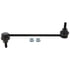 JTS925 by TRW - TRW PREMIUM CHASSIS -  SUSPENSION STABILIZER BAR LINK KIT - JTS925