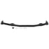TRW JTY216 Steering Center Link TRW PREMIUM CHASSIS - STEERING CENTER LINK - JTY216