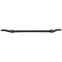 TRW JTY225 Steering Center Link TRW PREMIUM CHASSIS - STEERING CENTER LINK - JTY225