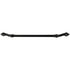 TRW JTY226 Steering Center Link TRW PREMIUM CHASSIS - STEERING CENTER LINK - JTY226