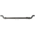 TRW JTY242 Steering Center Link TRW PREMIUM CHASSIS - STEERING CENTER LINK - JTY242