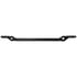 TRW JTY227 Steering Center Link TRW PREMIUM CHASSIS - STEERING CENTER LINK - JTY227