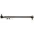 TRW JTY231 Steering Drag Link TRW PREMIUM CHASSIS - STEERING CENTER LINK - JTY231