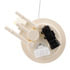 FG0161 by DELPHI - Fuel Pump Module Assembly