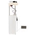 FG0162 by DELPHI - Fuel Pump Module Assembly