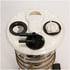 FG0204 by DELPHI - Fuel Pump Module Assembly