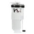 Delphi FG0221 Fuel Pump Module Assembly Fuel Pump Module Assembly