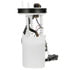 FG0222 by DELPHI - Fuel Pump Module Assembly