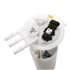 Delphi FG0268 Fuel Pump Module Assembly Fuel Pump Module Assembly